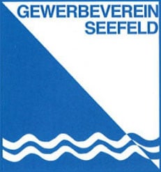 Gewerbeverein Seefeld